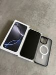 Iphone 16 Pro Max 256 GB