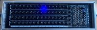Analogue Solutions Oberkorn MK3