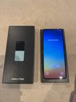 Samsung Galaxy Z Flip5 512GB