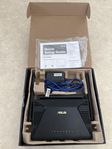 Asus AX1800 Router