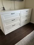 Byrå Songesand Ikea