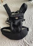 Bärsele Ergobaby omni 360 cool air 