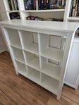 Ikea Tomnäs hylla