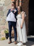 Familj önskar hyra lägenhet 1a – 31a okt