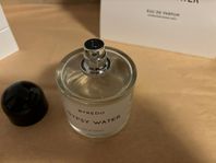 Byredo Gypsy Water - 100ml (nästan ny)
