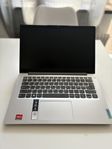 Lenovo ideapad 1 