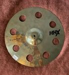 SABIAN HHX Evolution 18” O-Zone