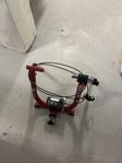Minoura Inomhus Cykel Tränare