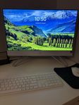 hp all in one 250 gb