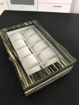 Klocke Box