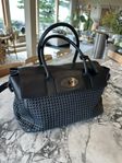 Mulberry Bayswater - nyskick