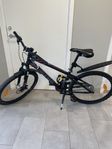Mountain Bike Cykel