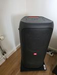 JBL partybox 310