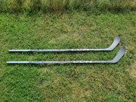 NYA Hockeyklubbor CCM Jetspeed Left flex 65 hockey