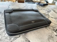 Mulberry Laptop Case