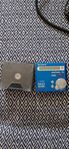 mini disk sony walkman