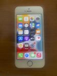 Iphone SE i nyskick