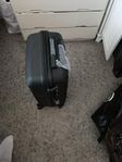3 oanvända väskor! Weekendbag, Tenson 90L & smidig Cabinba