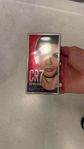 CR7 Eau de Toilette av Cristiano Ronaldo – 30ml