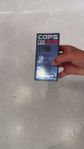 COPS For Men 2.0 Eau de Toilette – 100 ml