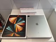 IPad PRO M1 12,9 + Apple Pencil 