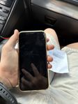 iPhone XS 