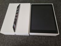 iPad Air