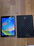 Ipad Gen 8 WIFI/GSM