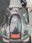 Husqvarna Automower 405x