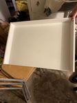 låda ikea