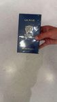La Rive Amber King Eau de Toilette – För Män 90 ml