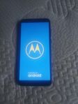 Motorola e6 play 32gb