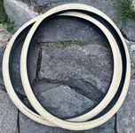 schwalbe delta cruiser 700x38B 40-635