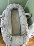 babynest liewood