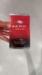 La Rive Red Line Eau de Toilette för Män – 90 ml