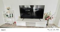 tv Samsung tv 65 tum