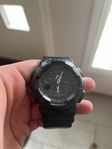 Casio G-Shock GA-100-1A1ER