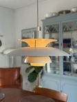 Lampa PH 5