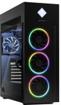 GAMINGDATOR HP Omen 45L i9-12/32/2000/3080 stationär dator