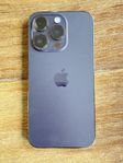 iPhone 14 PRO. Pris kan diskuteras 