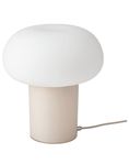 Bordslampa Dejsa