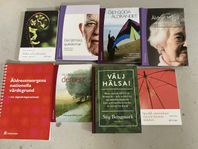 Studentlitteratur