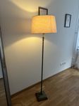Lampa