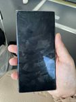 Samsung Galaxy S24 ultra