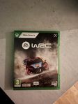 Xbox serie x spel 