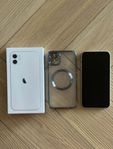 iPhone 11 128Gb