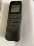 Philips DVT1110 Bandspelare 