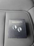 Samsung Buds Pro