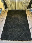 Ikea Hampen mattor 