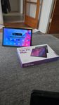 Lenovo Tab P11 Plus 64GB WIFI.
